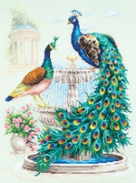   140-003
