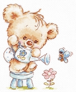   19-02