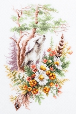   110-950