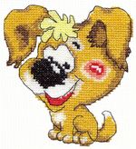 Чудесная игла 26-02