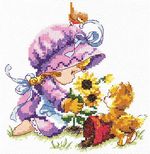 Чудесная игла 33-15