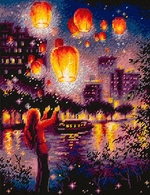   88-01