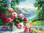 Чудесная игла 44-18