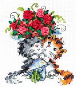 Чудесная игла 80-09