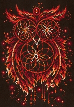   75-06