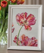 ����� ��� ��������� Collection D Art BC8113