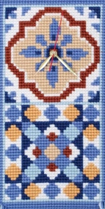 Collection D Art 5.393
