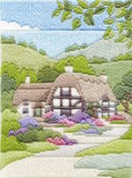 Derwentwater designs 14MLS10