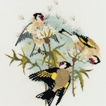 Derwentwater designs LSBE1
