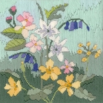 Derwentwater designs LSS01