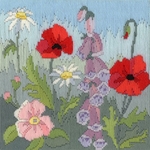 Derwentwater designs LSS02