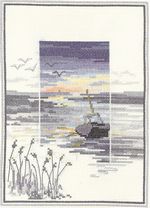 Derwentwater designs LSBE1