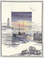 Derwentwater designs MIN04A