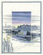 Derwentwater designs LSBE2