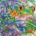    Design Works 3267