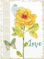   Design Works 3416