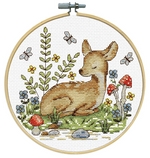    Design Works 7045