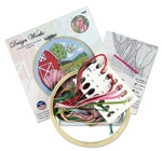    Design Works 7083