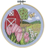    Design Works 7083
