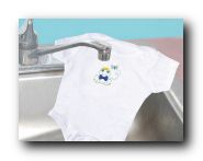    Design Works T21913