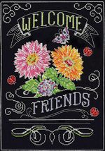 Design Works 2867