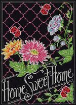Design Works 2868