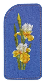   LP-F011