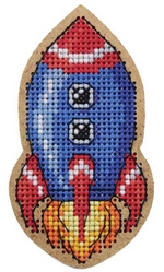 Дивная вишня ВВ-54
