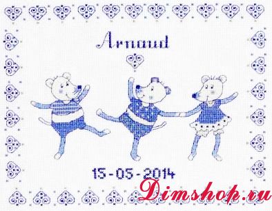 Dimshop Ru Интернет Магазин Товаров Для Вышивания