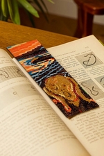 ����� ��� ��������� DMC BK1992