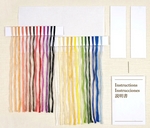 ����� ��� ��������� DMC BK1994