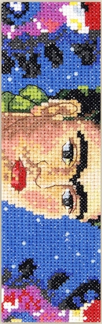 ����� ��� ��������� DMC BK1994