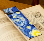 ����� ��� ��������� DMC BK1996