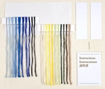 ����� ��� ��������� DMC BK1996