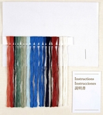 Набор для вышивания DMC BK1997