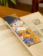 ����� ��� ��������� DMC BK1999