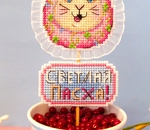 ����� ��� ��������� ���� �� ����� �-015