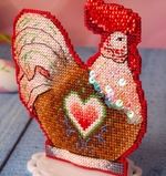 ����� ��� ��������� ���� �� ����� �-016