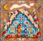 Двое из ларца А-092