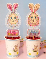 Двое из ларца Б-015