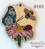 Фрузелок 0101