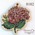 Фрузелок 0102