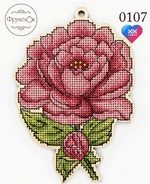  0107