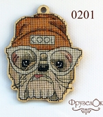 Фрузелок 0201
