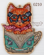 Фрузелок 0210