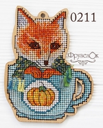 Фрузелок 0211