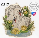 Фрузелок 0217