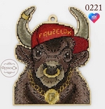 Фрузелок 0221