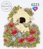 Фрузелок 0223