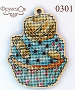 Фрузелок 0301